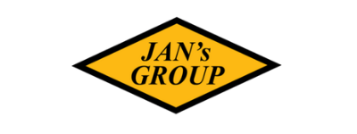 Jan's Group