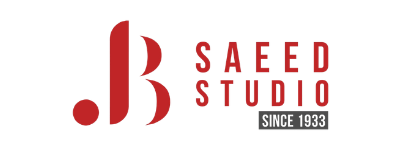 JB Saeed Studio