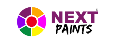 Next Paints