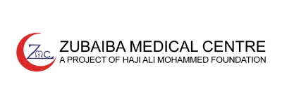 Zubaida Medical Center