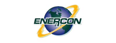 Enercon Systems International