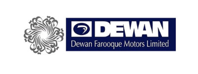 Dewan Farooque Motors