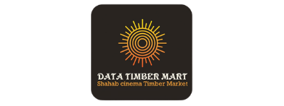 Data Timber Mart