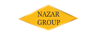 Nazar Group