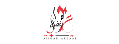 Afzaal Embroidery