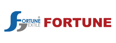 Fortune Textile