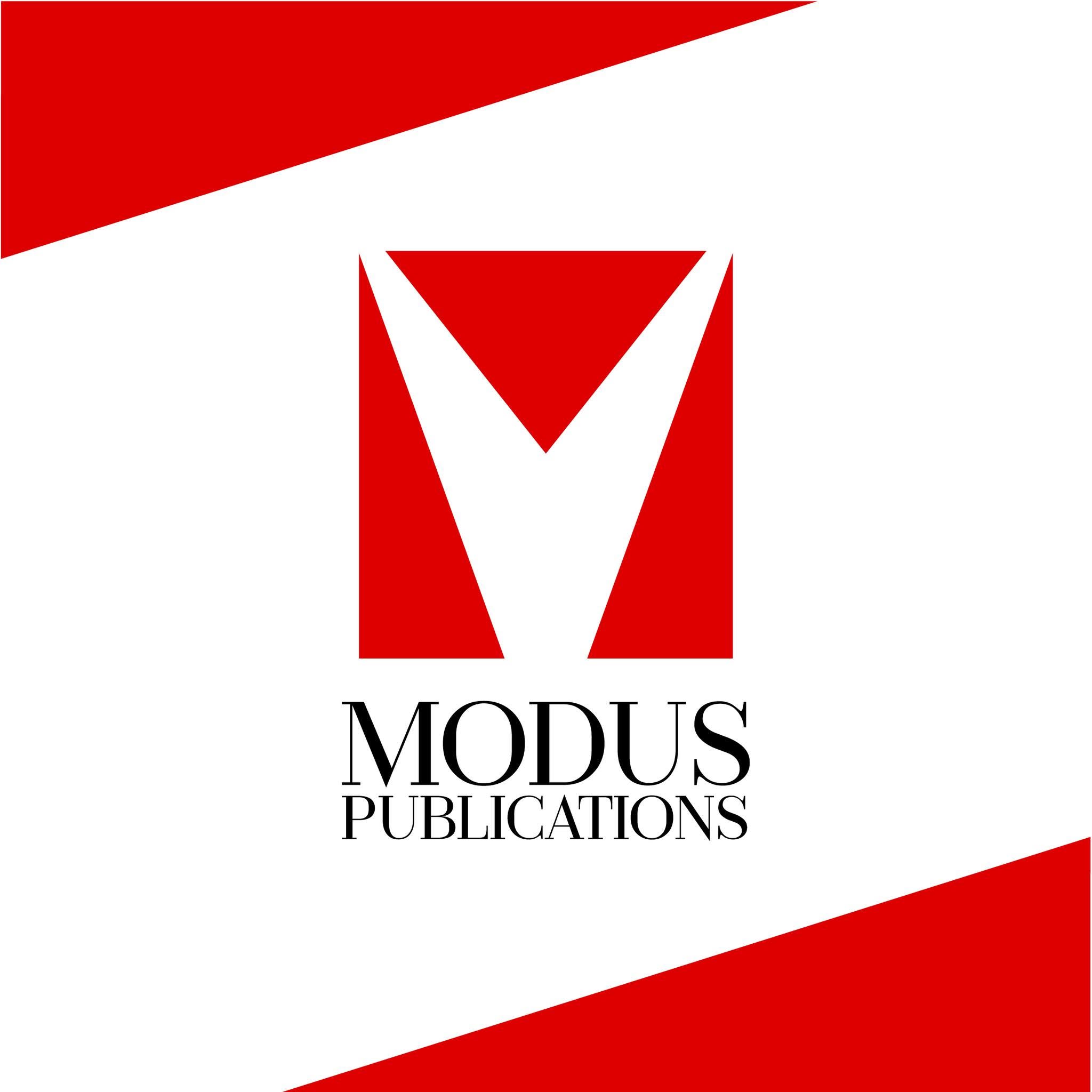 Modus Publication