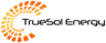 Truesol Energy