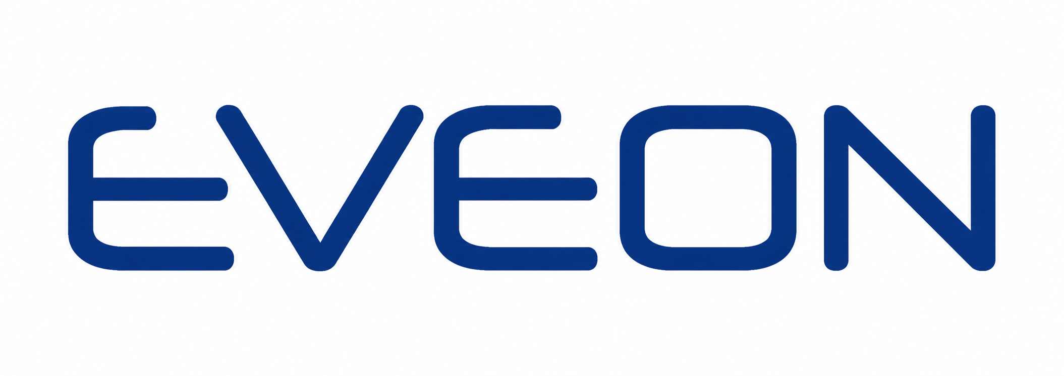 EVEON