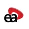 Etisalat Assist